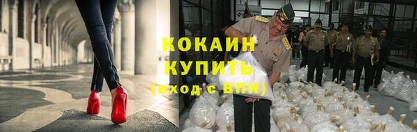 спайс Мегион
